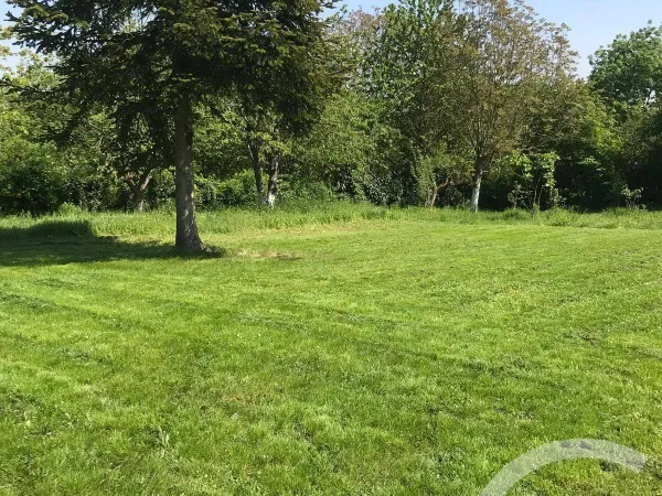 Propriété 