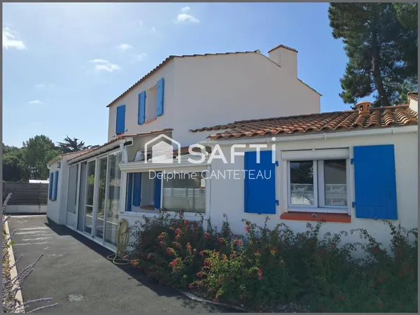 Investissement sérénité en viager occupé 