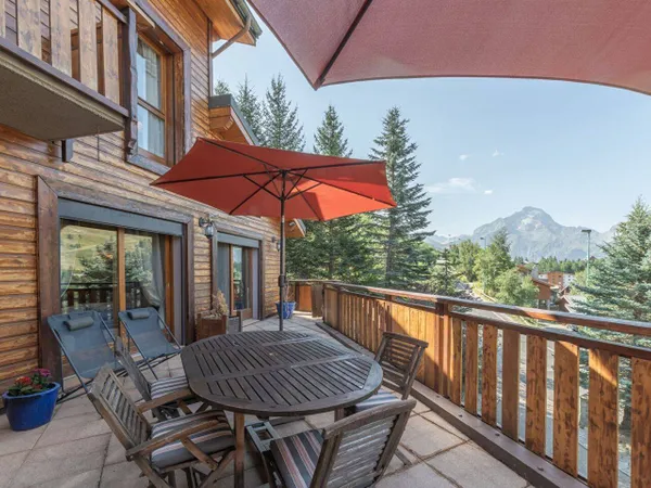 Maison 7 pièces 296 m² 