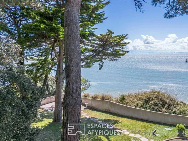 Villa 8 pièces 250 m² 