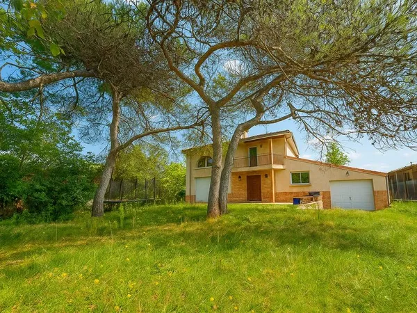 Villa 6 pièces 150 m² 