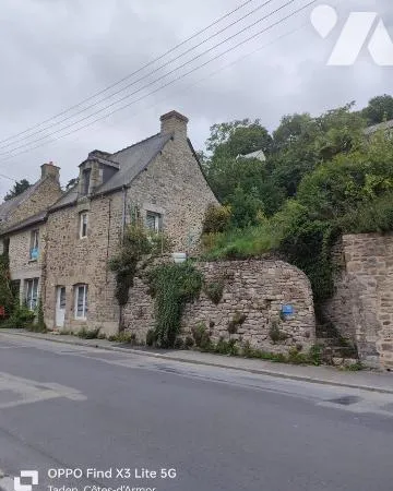 Maison 5 pièces 83 m² 
