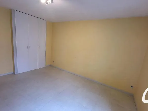 Appartement 1 pièce 