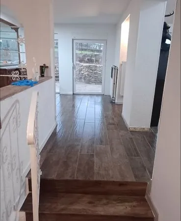 🏡location jolie maison de village t4 | guessling-hémering 