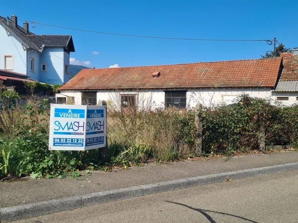 Propriété 