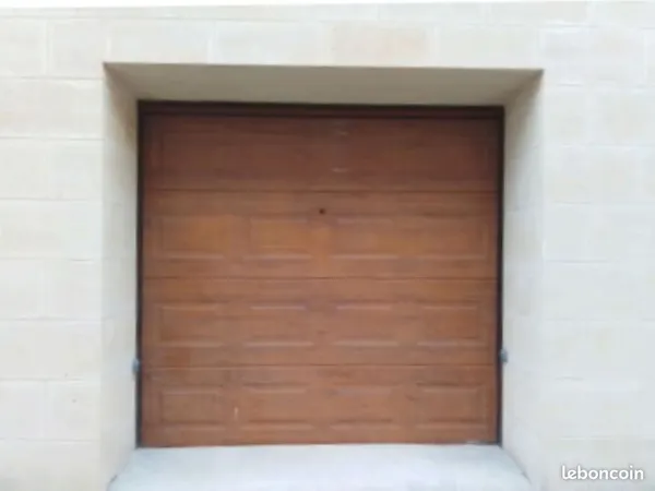 Parking/box 1 pièce BORDEAUX 