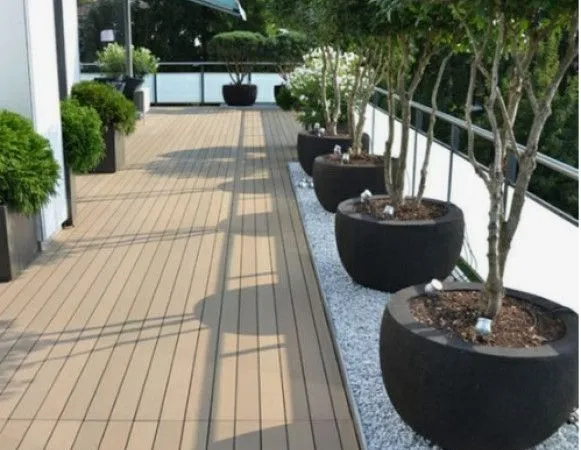 Villa 5 pièces 143 m² 