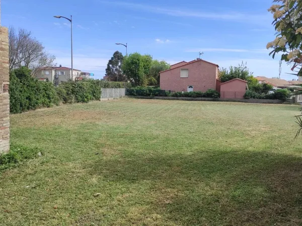 Propriété 