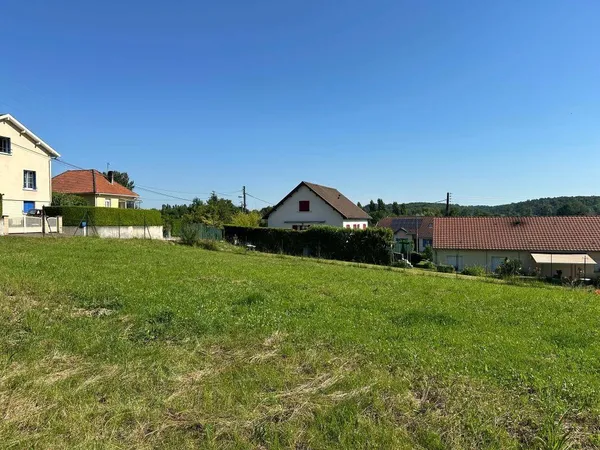 Propriété 