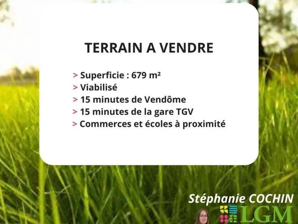 Propriété 