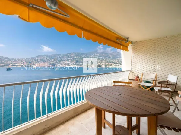 Appartement 1 pièce 46 m² 