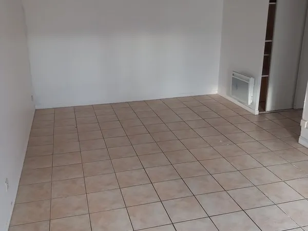 location saint quentin 