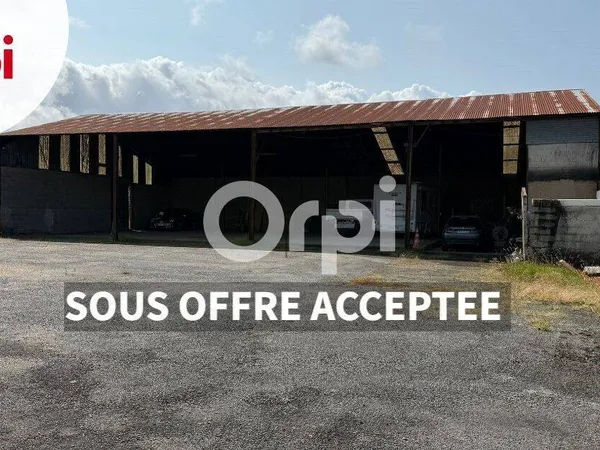 Propriété 