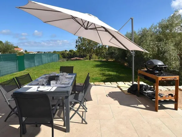 Maison 5 pièces 169 m² 