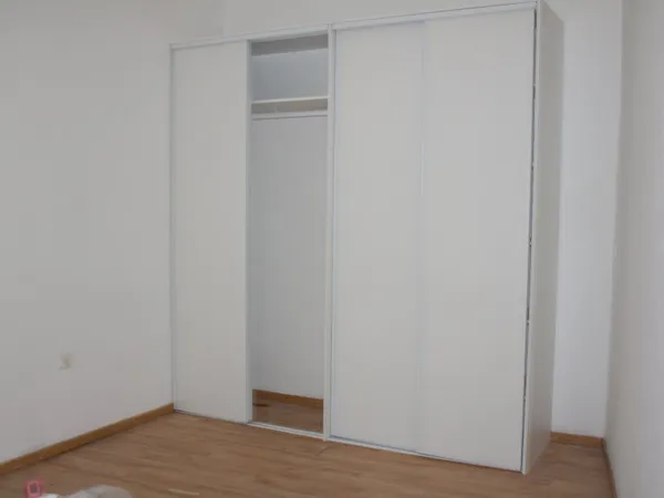Appartement 2 pièces 67 m² 