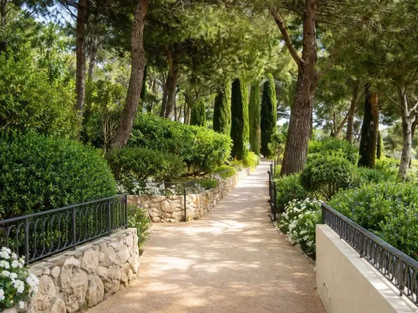 Villa 4 pièces 171 m² 
