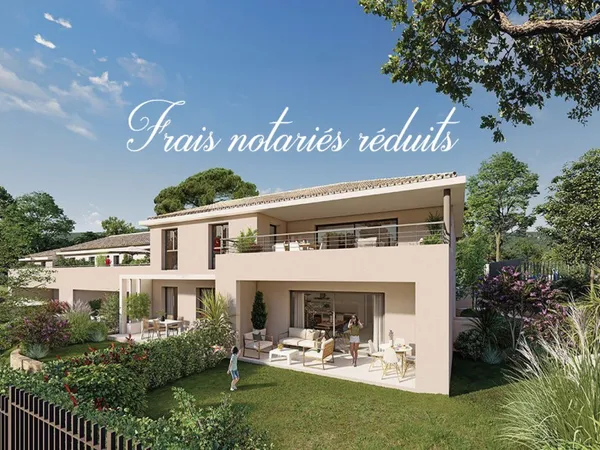 Appartement 5 pièces 138 m² 