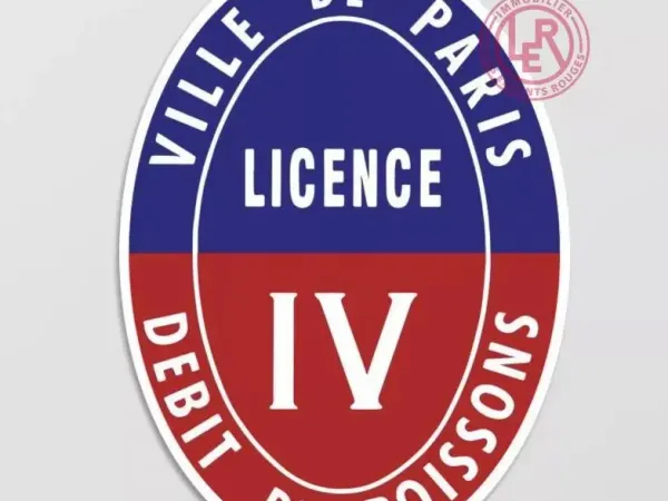 Pais 6ème - Monnaie - Cession de fonds de commerce 