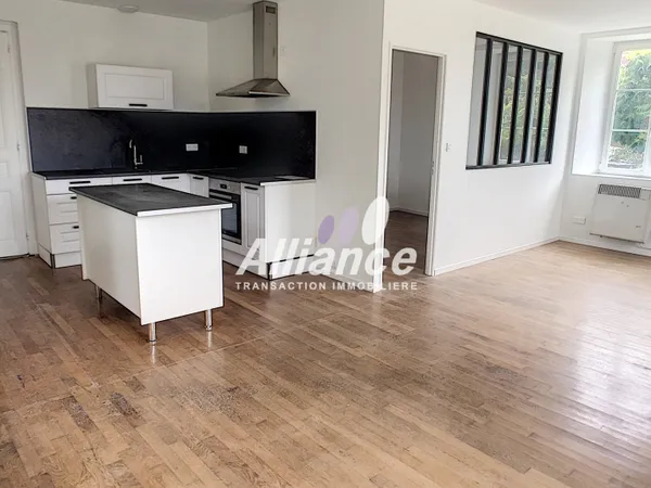 T2 RENOVE ETOUVANS 
