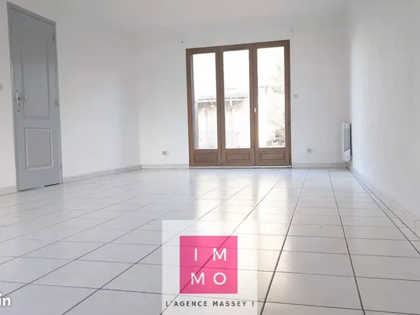 Maison de ville 171 m² Bordères-sur-l'Échez 