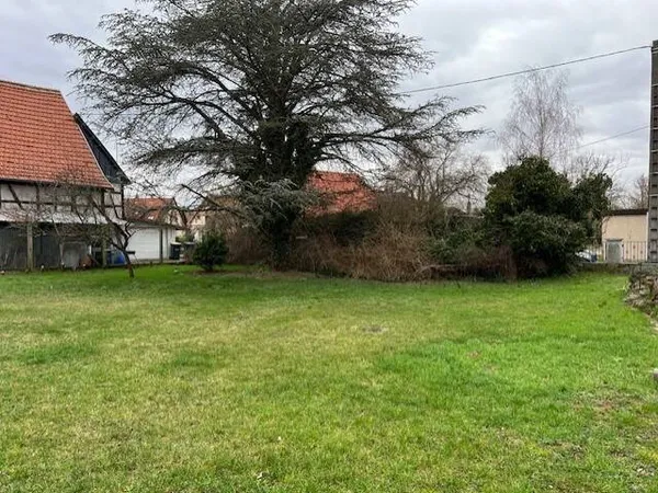 Propriété 