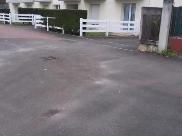 Chambre de 10m2 à louer sur Pessac 