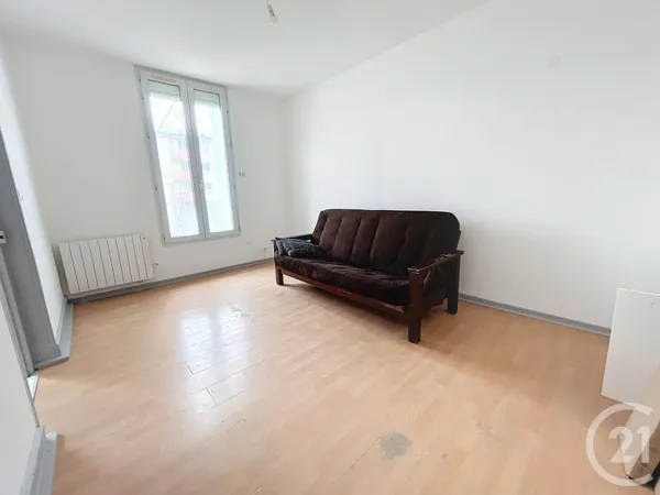 Maison 2 pièces 90 m² 
