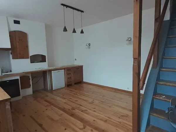 Maison location hellemmes 