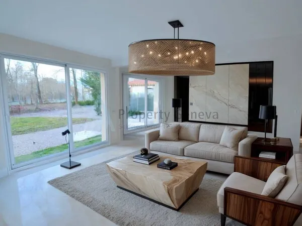 Maison 5 pièces 150 m² 