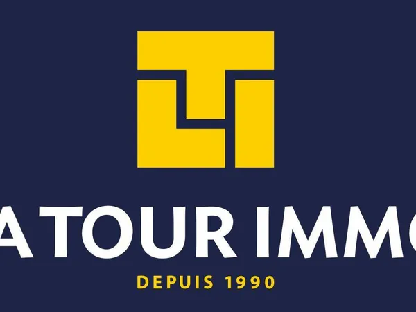 Boutique 2 pièces 122 m² 