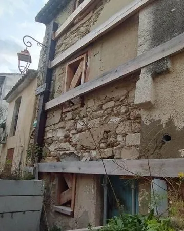 Maison 5 pièces 115 m² 