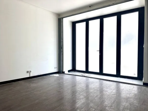 Local commercial 41 m² 