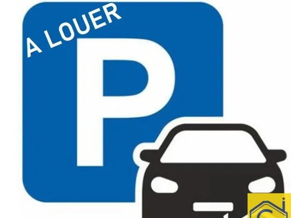 Parking 15 m² Cormeilles En Parisis 