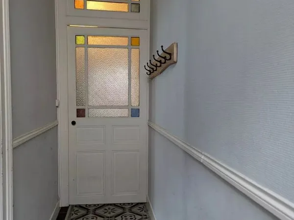 Maison 6 pièces 116 m² 