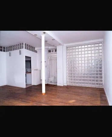 Murs commerciaux 91 m² PARIS 