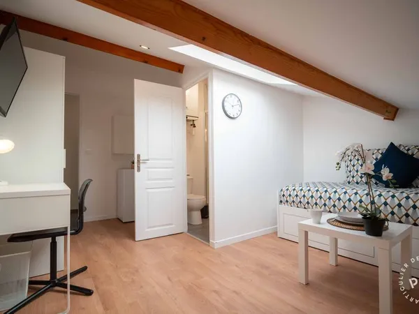 Maison 6 pièces 227 m² 