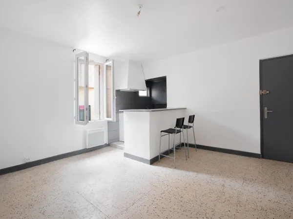 Maison 5 pièces 112 m² 