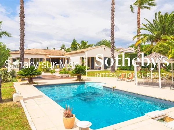 Maison 5 pièces 156 m² 