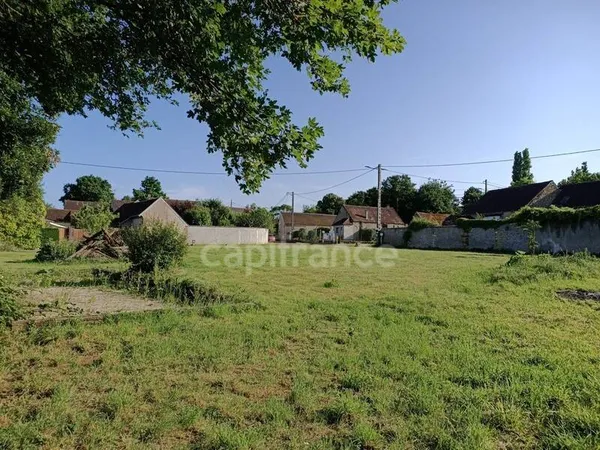 Propriété 
