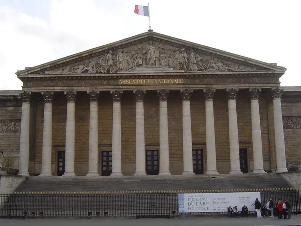 Loi Denormandie : Investir dans l'immobilier ancien et bénéficier d'avantages fiscaux en 2023