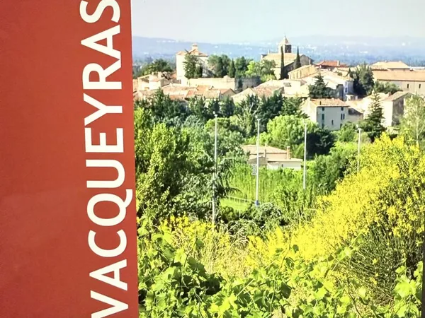 Terrain en individuel 