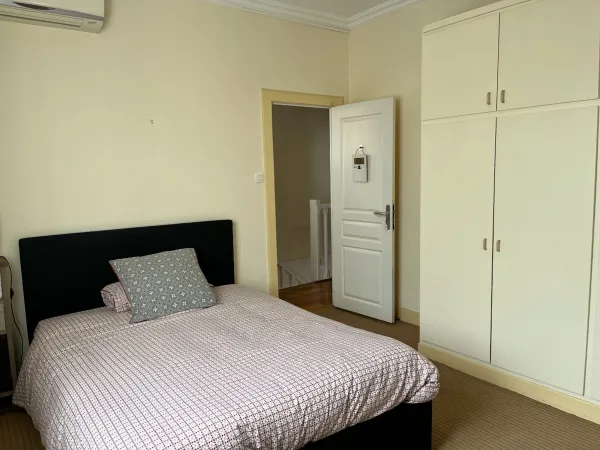Loue chambre 