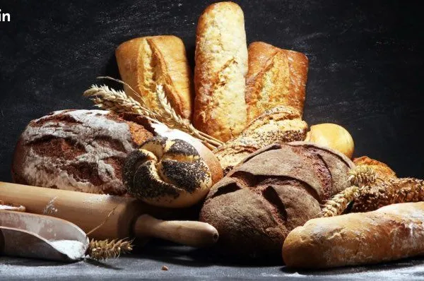 Fonds de commerce de commerce Boulangerie 