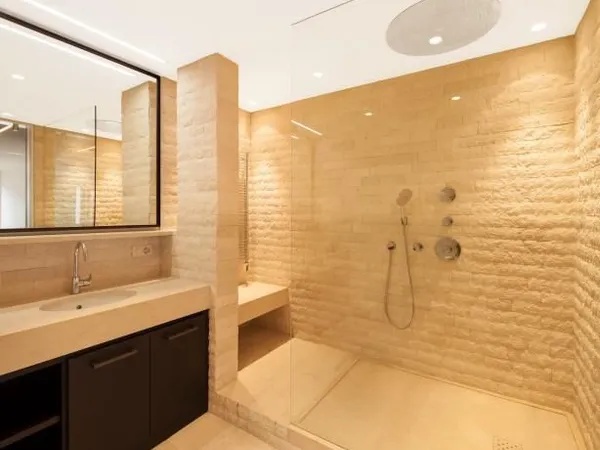 Appartement 5 pièces 81 m² 