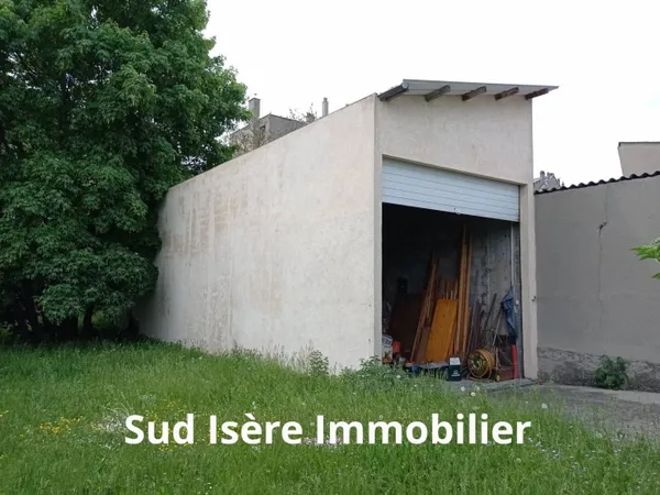 Propriété 