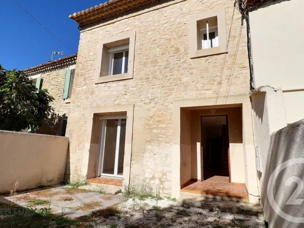 Maison 3 pièces 98 m² 