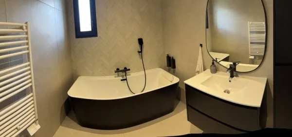 Maison 5 pièces 147 m²