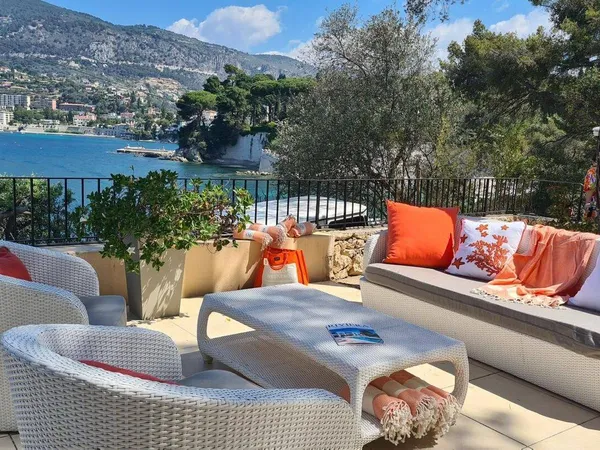 Maison 5 pièces 150 m² 
