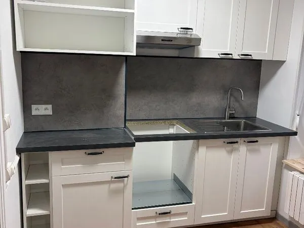 Maison 3 pièces 65 m² 
