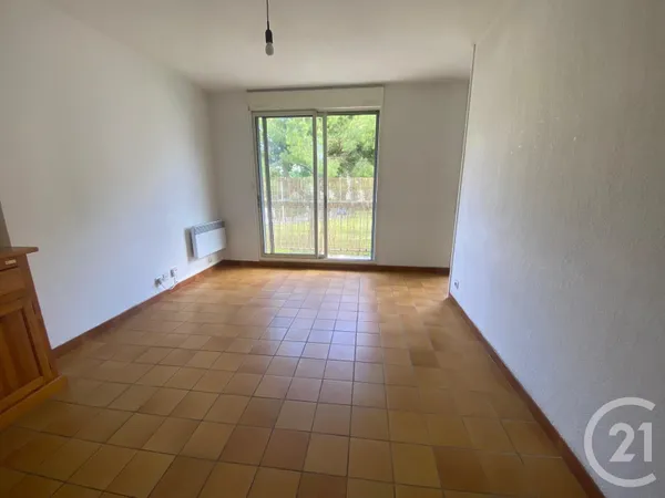 Appartement 1 pièce 30 m² 